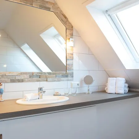 アパート Clipper *