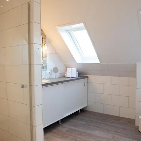 Clipper ノルデン