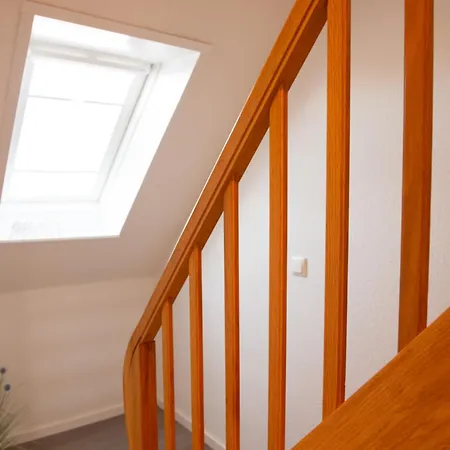 Clipper アパート